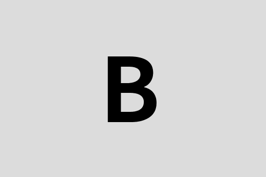 Idell Bergnaum MD